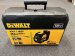 DEWALT DW088LG 12V Max Self Leveling Green Cross-Line Laser 165ft - IN STOCK