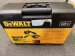 DEWALT DW088LG 12V Max Self Leveling Green Cross-Line Laser 165ft - IN STOCK