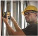 DEWALT DW088LG 12V Max Self Leveling Green Cross-Line Laser 165ft - IN STOCK