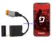DynoJet Power Vision PV4    PV4-29-01    for  Indian Models