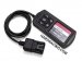 DynoJet Power Vision PV3   PV3-22-12/PV3-2212C (Carb Compliant)   for Yamaha  2018-20  X2/X4