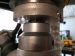 Metal Fabrication & Welding Services