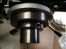 Metal Fabrication & Welding Services