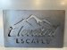 Metal Artwork and  Sign Services