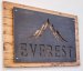 Metal Artwork and  Sign Services
