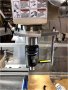 Metal Fabrication & Welding Services