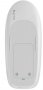 FLITEBOARD 100L Fiberglass BOARD ONLY