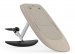 FLITEBOARD CARBON 100L Board with SERIES 5.0 eFoil Package