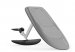 FLITEBOARD CARBON 100L Board with SERIES 5.0 eFoil Package