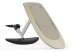 FLITEBOARD PRO CARBON Board with SERIES 5.0 eFoil Package