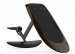 FLITEBOARD PRO CARBON Board with SERIES 5.0 eFoil Package