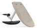 FLITEBOARD PRO CARBON Board with SERIES 5.0 eFoil Package