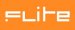 $50 DEPOSIT ONLY FOR FLITEBOARD LESSON - LKN
