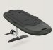 fliteboard air