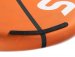 Slingshot Flow Craft Wing Foil Board (EFFICIENT / PREMIUM / LIGHTWEIGHT)
