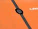 Slingshot Flow Craft Wing Foil Board (EFFICIENT / PREMIUM / LIGHTWEIGHT)