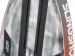 Slingshot Flow Craft Wing Foil Board (EFFICIENT / PREMIUM / LIGHTWEIGHT)