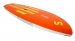 Slingshot FLOW CRAFT V2 Wing Foil Board (LIGHTWEIGHT / RESPONSIVE / STREAMLINED)