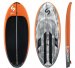 Slingshot Flow Craft Wing Foil Board (EFFICIENT / PREMIUM / LIGHTWEIGHT)