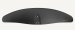 FLITEBOARD Flow S 900 Front Wing (fits Series  2 , 2.2 & 3.0 ) - IN STOCK