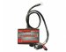 22-085  Yamaha Power Commander, Kodiak 450, Model PC V, Year 2018-20