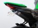 1K1004    Kawasaki Fender Eliminator Kit, '14-'17  Z1000