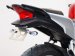 1H250   Honda Fender Eliminator Kit, '11-14  CBR250R