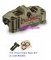 Brembo GP4-RR  MONOBLOC  FRONT Brake Calipers   (FREE EXPRESS SHIPPING) XA9.33.A0
