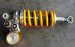 YA416 Yamaha Ohlins Shocks, MT 10 '16-18