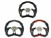 SW120  UTV - Steering Wheel