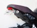 1Y901  Yamaha Fender Eliminator Kit, '16-17   XSR900