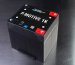 FULL Spectrum Power P.Motive Lithium Battery  (FREE SHIPPING)