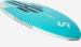 Slingshot GLIDE CRAFT V1 Wing Foil Board (STABLE / EFFICIENT / VERSATILE)