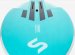 Slingshot GLIDE CRAFT V1 Wing Foil Board (STABLE / EFFICIENT / VERSATILE)