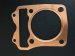 FB-HG183    Finbro 183cc  Head Gasket