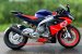 75-0760N    Hindle Stainless Full System w/ Evolution Black Ceramic Can    Aprilia RS 660 2021-24
