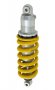 HO216  Honda Ohlins Shocks, CB500X  2021-23/NX500  '23-24