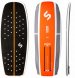 Slingshot HOPE CRAFT V2 Foil Board (FREE EXPRESS SHIPPING)