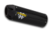 TWO BROTHERS Storm Series Hurricane Carbon Fiber Full System Grom "SF ONLY " 2017-20  005-45401-HU