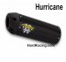 TWO BROTHERS - Storm Series Carbon Fiber Slip On Exhaust - 2017-19  Yamaha FZ-10  005-45304-XX