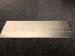 Metal Artwork and  Sign Services