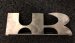 Metal Artwork and  Sign Services