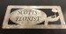 Metal Artwork and  Sign Services