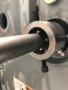 Metal Fabrication & Welding Services