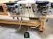 Wood Artwork and Fabrication  Services