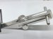Metal Fabrication & Welding Services