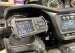 Dyno Jet - Dyno Jet Invision Monitor Device for Indian Motorcycle MG1  INV-2901