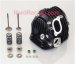 Kitaco NEO 181cc HEAD ONLY