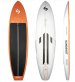 Slingshot Laser Craft Wing Foil Board (EFFICIENT / RELEASE / FLOW)