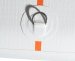 Slingshot LTF V2 Wing Foil Board Inflatable (COMPACT / RIGID / DURABLE)